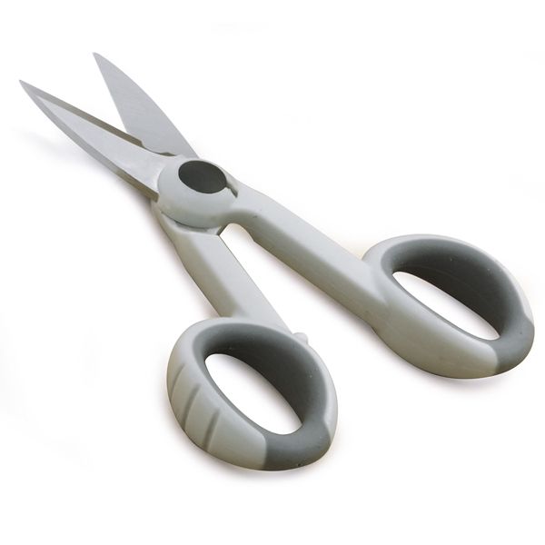 My Favorite Scissors