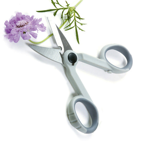 My Favorite Scissors