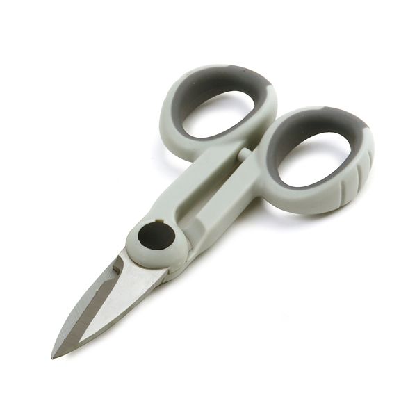 My Favorite Scissors