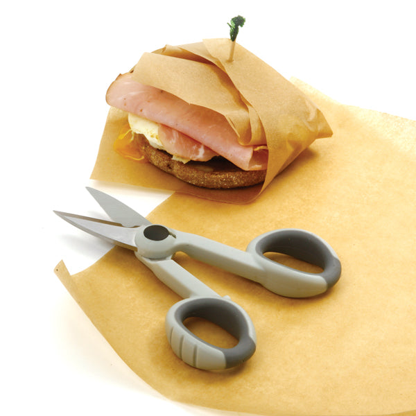 My Favorite Scissors