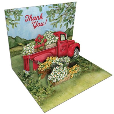 Note Cards Heart and Home