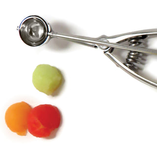 25 mm Scoop