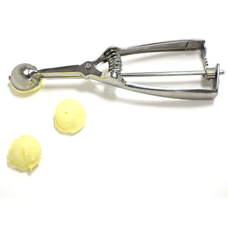 25 mm Scoop