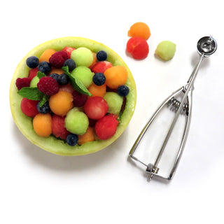 25 mm Scoop