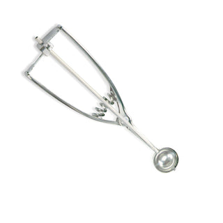 25 mm Scoop