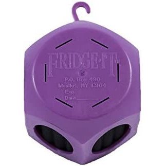 Fridge It Cube