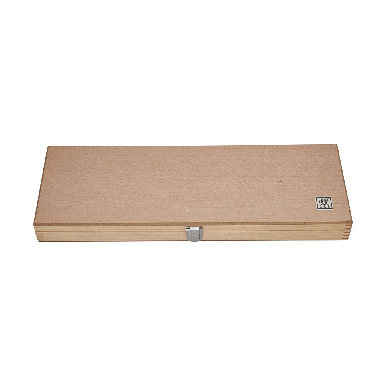 Zwilling Porterhouse Steak Set