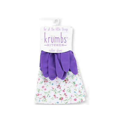Kitchen Gloves