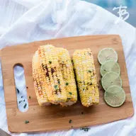 3-Piece Bamboo Cutting Board Set