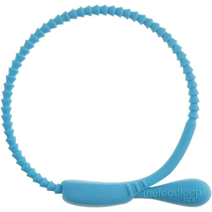 The Food Loop Mini