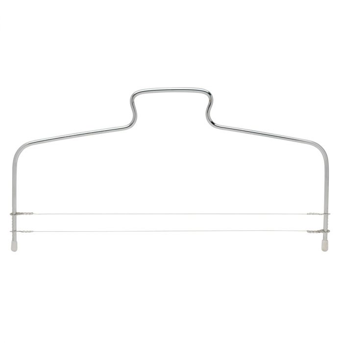 Cake Cutter