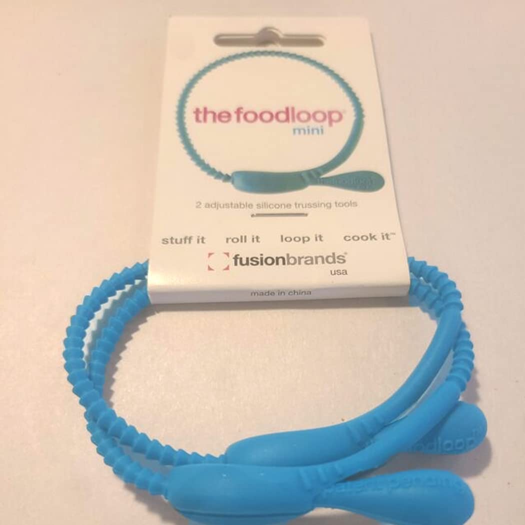 The Food Loop Mini