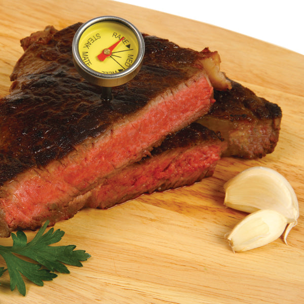 Mini Steak Thermometers