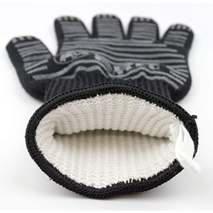 BBQ Butler Grilling Gloves