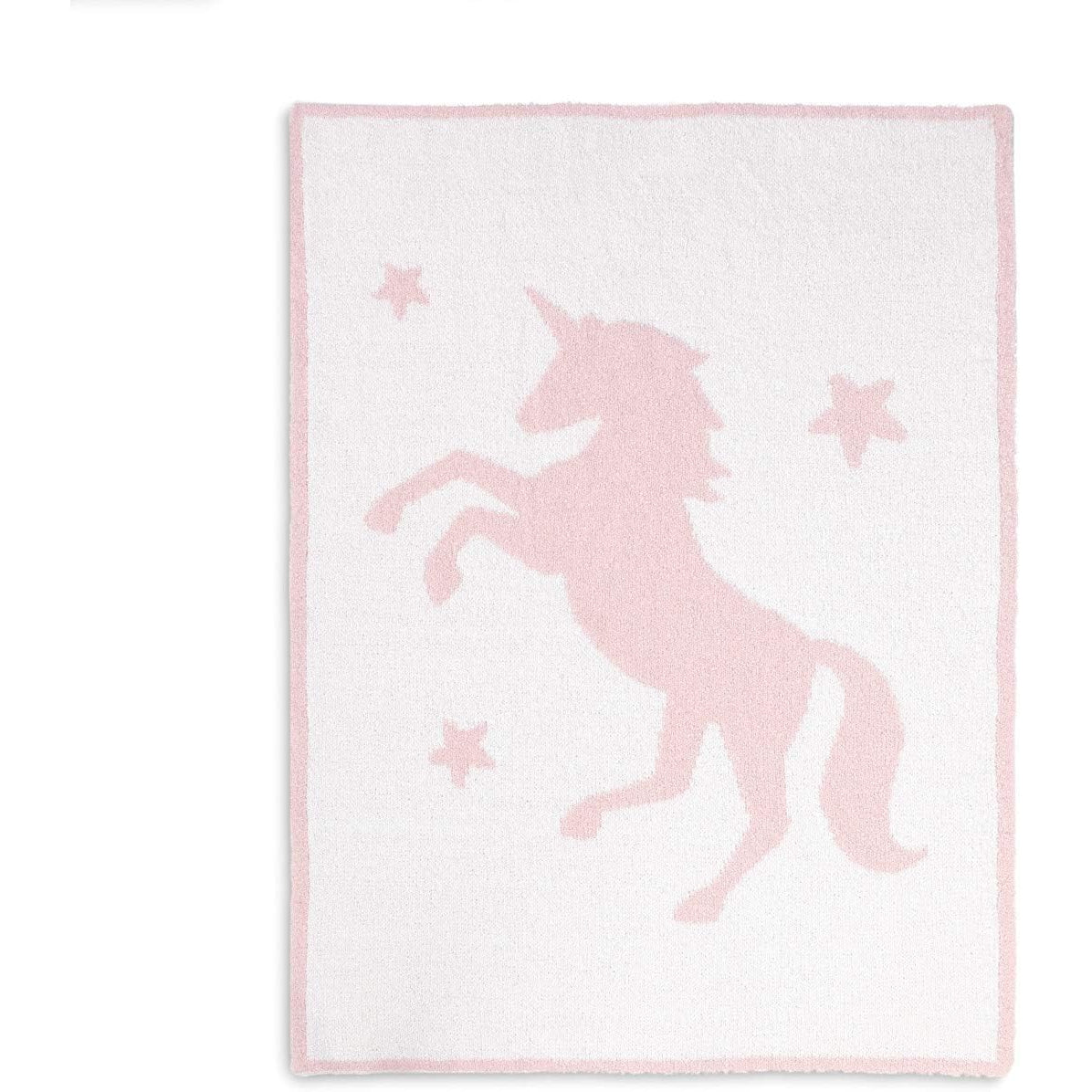 Sanderson | Keep Your Sparkle Blanket