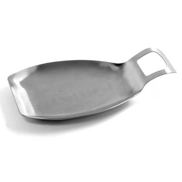 Jumbo Spoon Rest