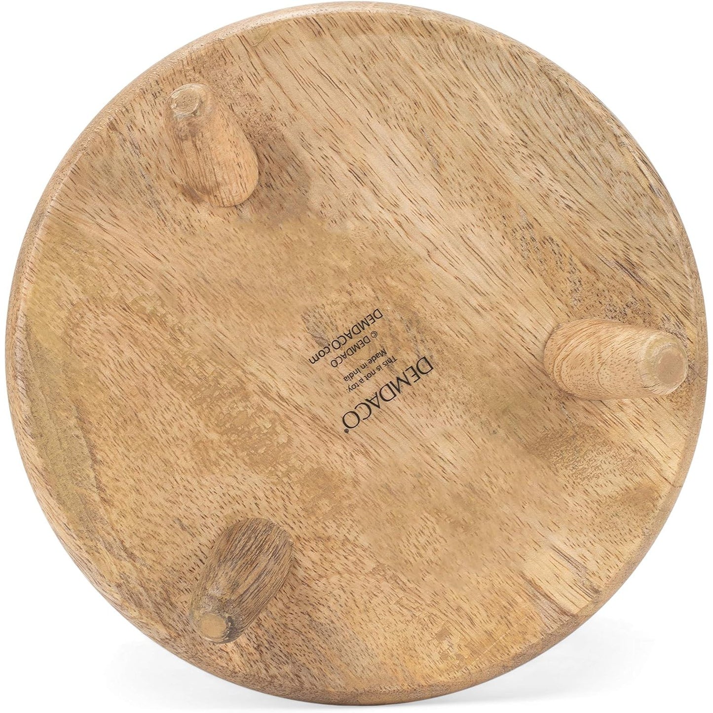 Etched Hurricane S