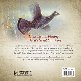 A Sportsman’s Call