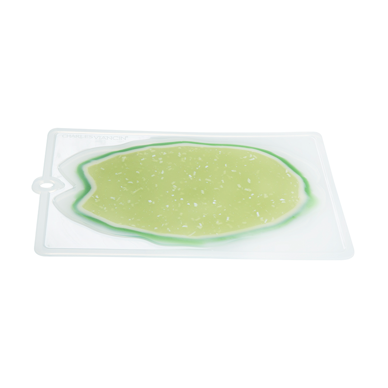 Flexible Cutting Board Charles Viancin