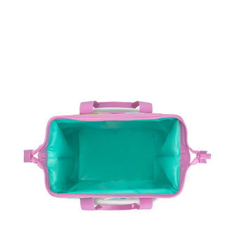 Sherbert Packi 12 Cooler