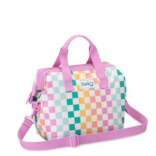 Check Mate Packi 12 Cooler