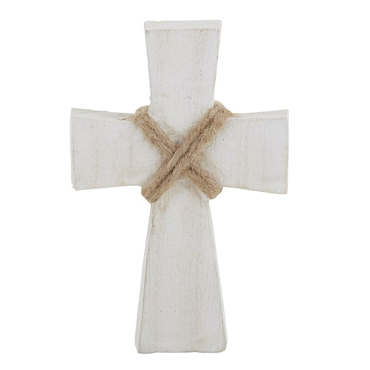 White Cross