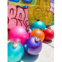 18” Holiball®