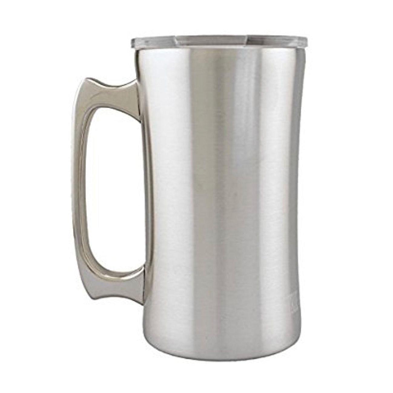 Double Insulated Beer Mug | 20 Oz