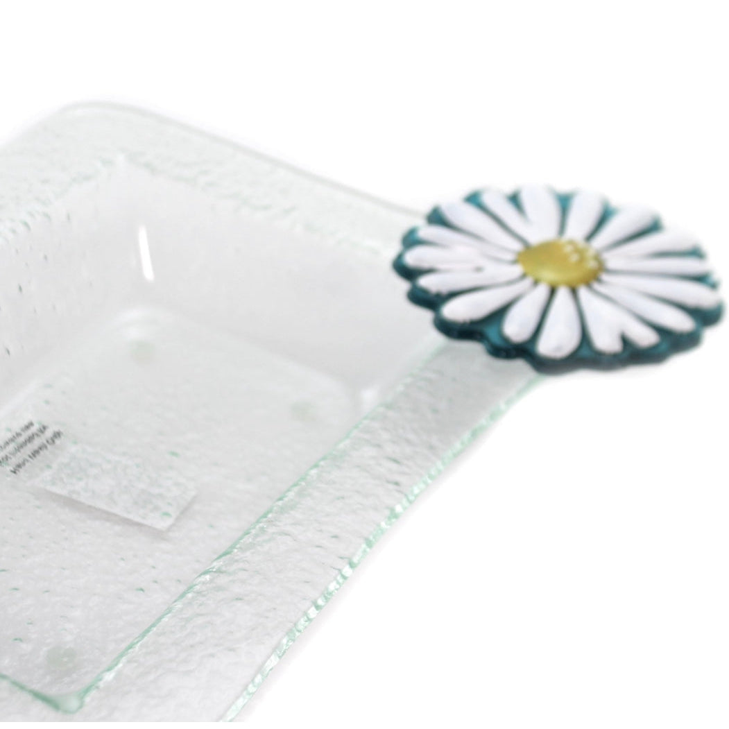 Pop In Candy Dish