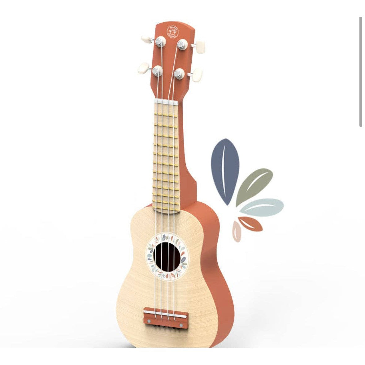 Ukulele
