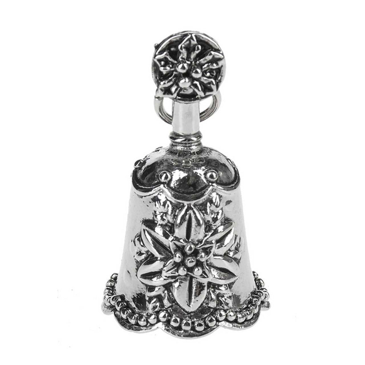 Believe in the Magic | Pocket Charms