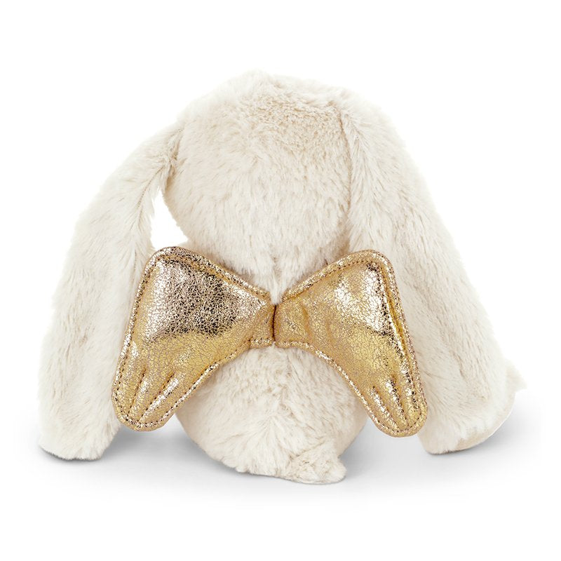 Guardian Angel Plush - Bunny