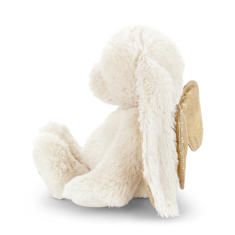 Guardian Angel Plush - Bunny