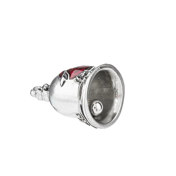 Memorial Cardinal | Pocket Charm