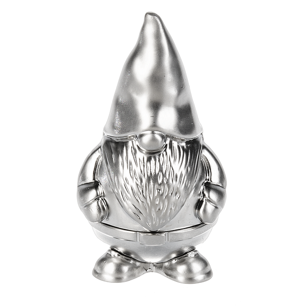 Magical Gnome Wish Box | Pocket Charm