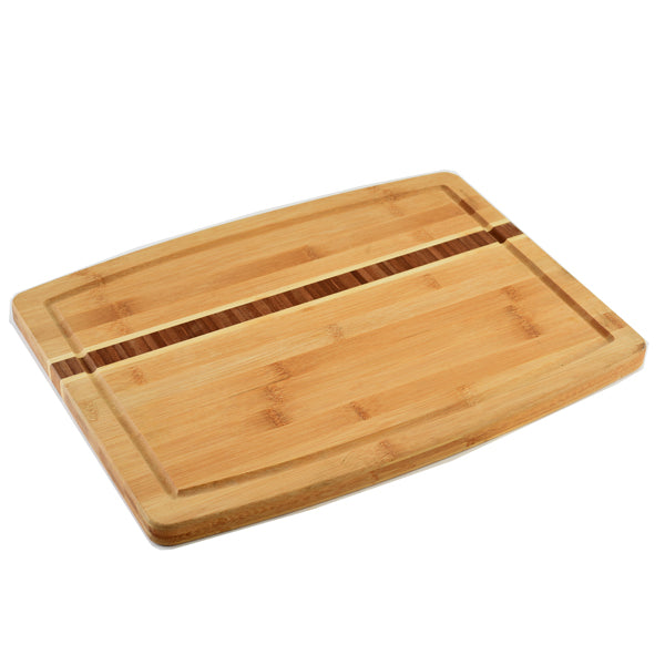 Bamboo Cutting Board