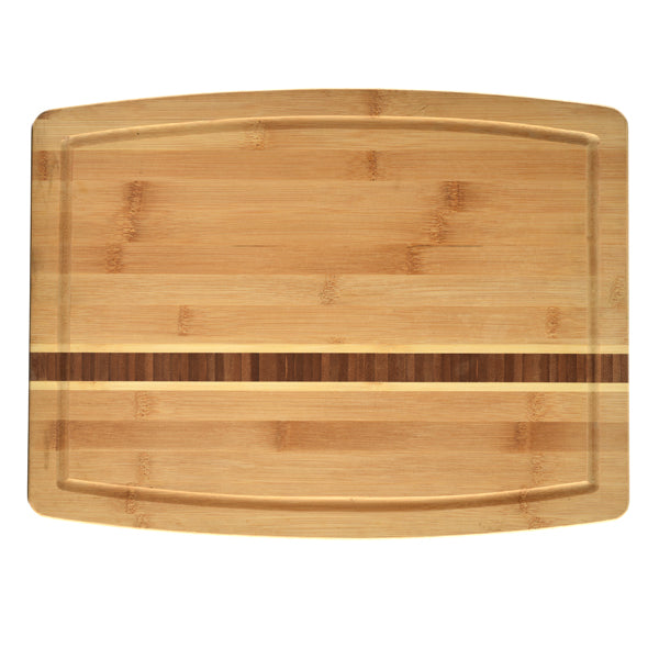Bamboo Cutting Board