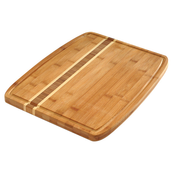 Bamboo Cutting Board