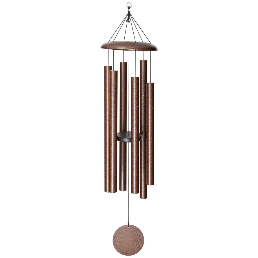 Corinthian Bells ® 56-inch Windchime