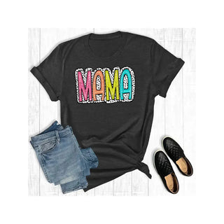 Bright Mama Tee