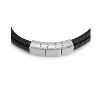 Men’s Black Bracelet
