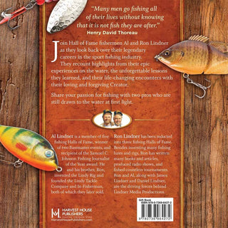 Reflections at First Light