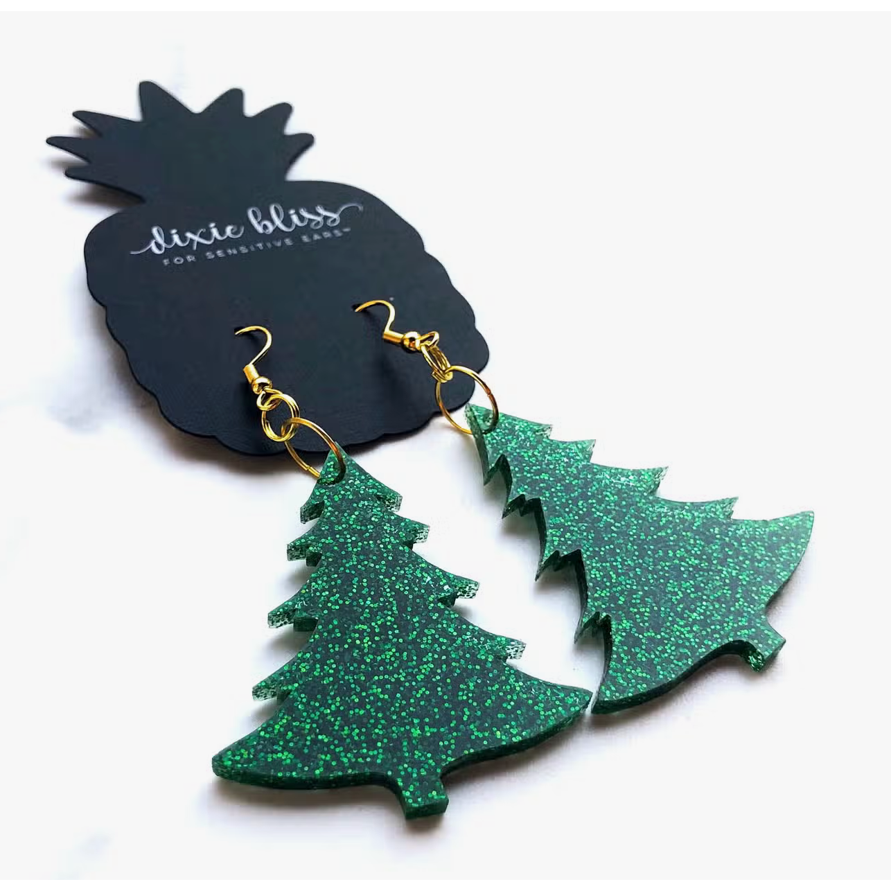 Christmas Trees