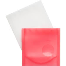 Silicone Reusable Bags