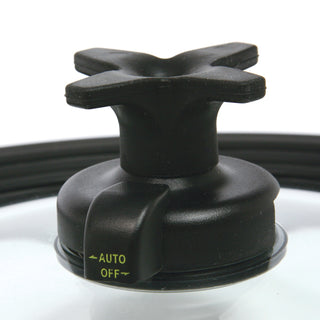 Smart Universal Lid