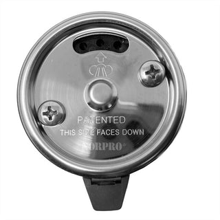 Smart Universal Lid