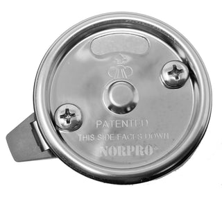 Smart Universal Lid