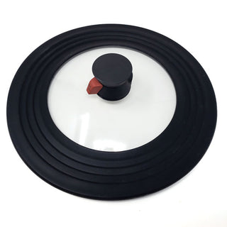 Smart Universal Lid