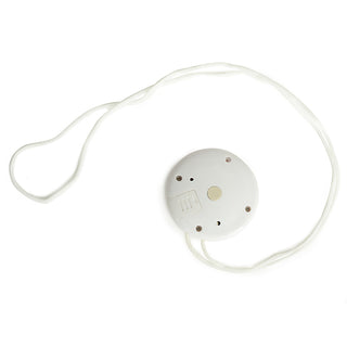 Timer on a Rope