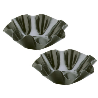Tortilla Bakers 2 PCS